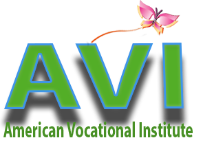 Vocational Training Programs | Avi Career Training