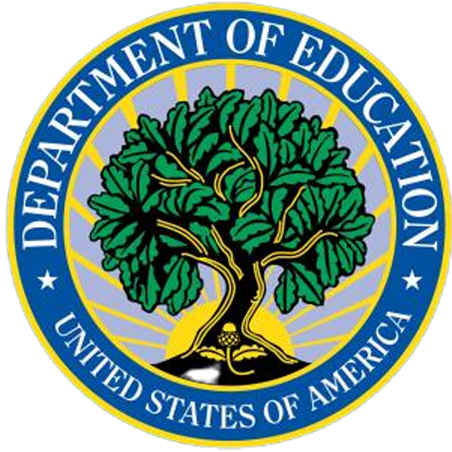 logo-departmentofeducation